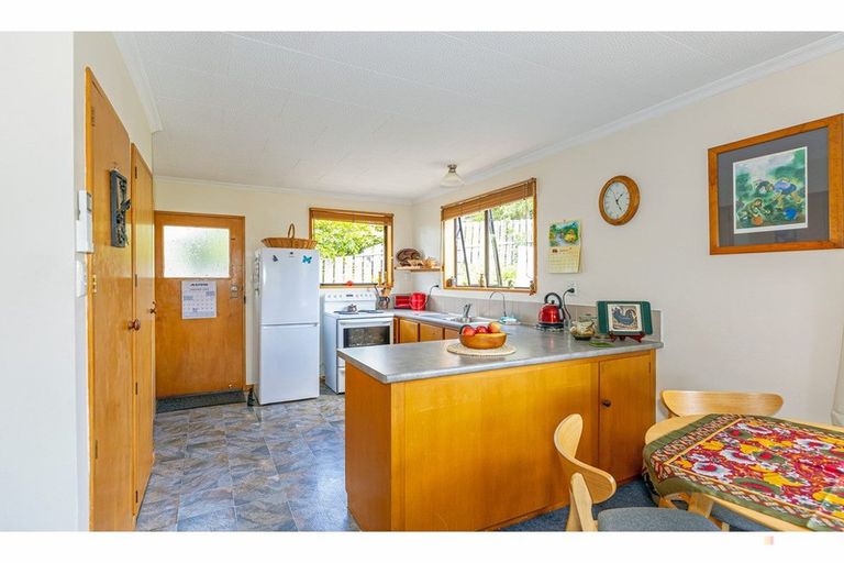 Photo of property in 3/44 Peel Street, Geraldine, 7930