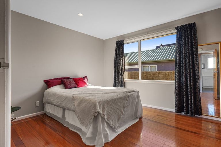 Photo of property in 59 Flemington Avenue, North New Brighton, Christchurch, 8083