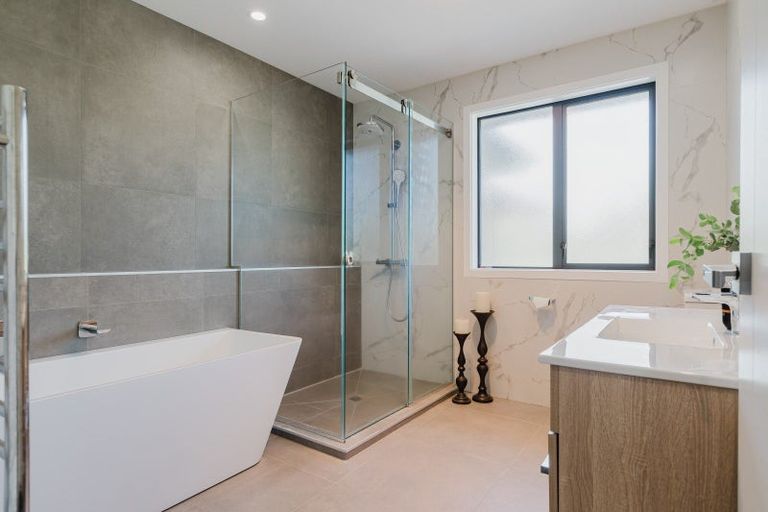 Photo of property in 110 Wyndham Street, Ashhurst, 4810