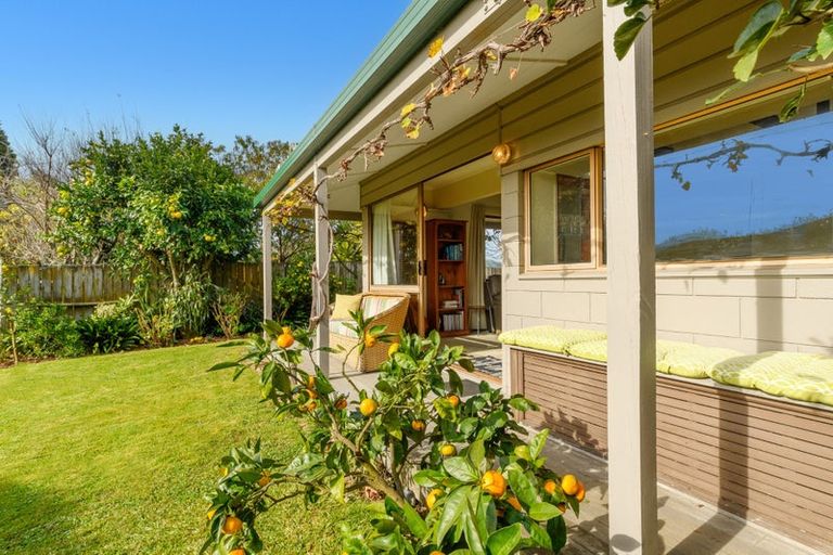 Photo of property in 20 Te Wati Street, Maungatapu, Tauranga, 3112