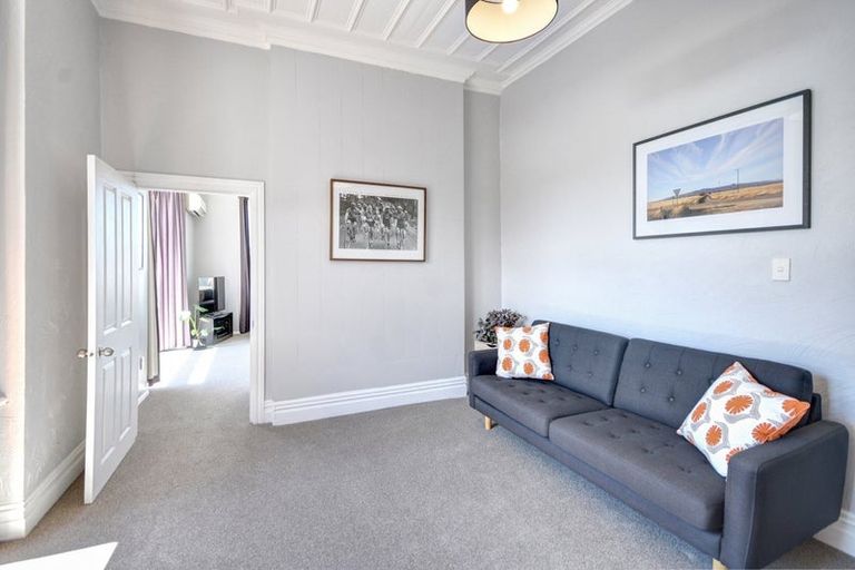 Photo of property in 48 Elgin Road, Mornington, Dunedin, 9011