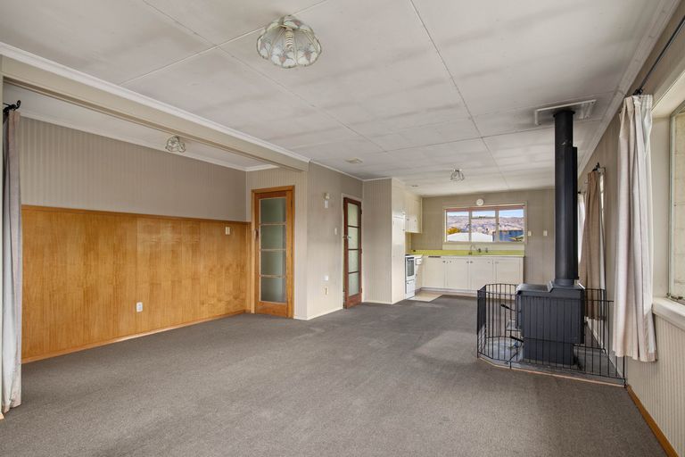 Photo of property in 6 Winston Place, Alexandra, 9320