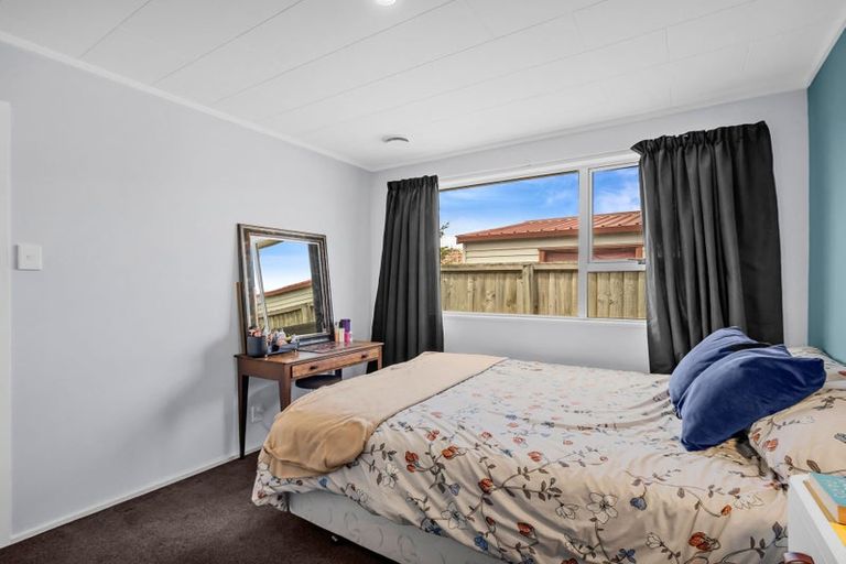 Photo of property in 1/67 Barton Street, Woolston, Christchurch, 8023