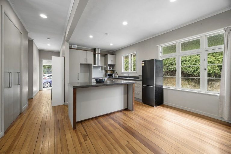 Photo of property in 10 Motoi Place, Ngongotaha, Rotorua, 3010