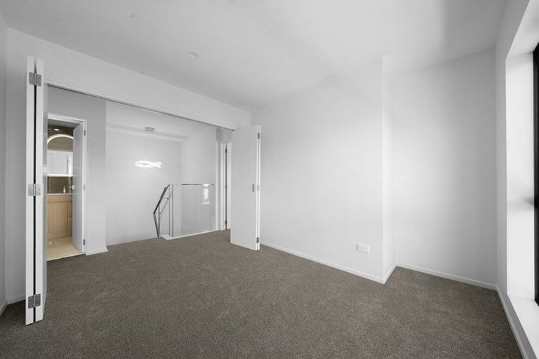 Photo of property in 53 Kautami Avenue, Papatoetoe, Auckland, 2025