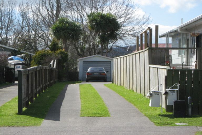 Photo of property in 16b Thompson Crescent, Whakatane, 3120