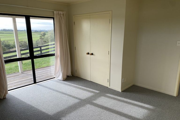 Photo of property in 212a Newell Road, Tamahere, Hamilton, 3283