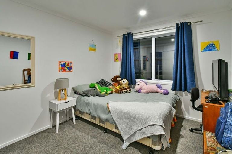 Photo of property in 26 Herbert Oldham Road, Pokeno, 2402