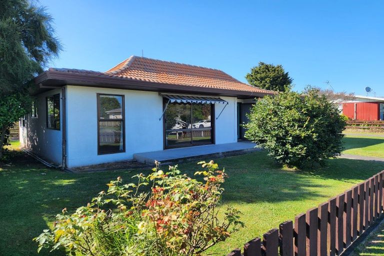 Photo of property in 28a Albert Street, Te Hapara, Gisborne, 4010