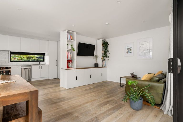 Photo of property in 14 Brinkley Road, Otumoetai, Tauranga, 3110