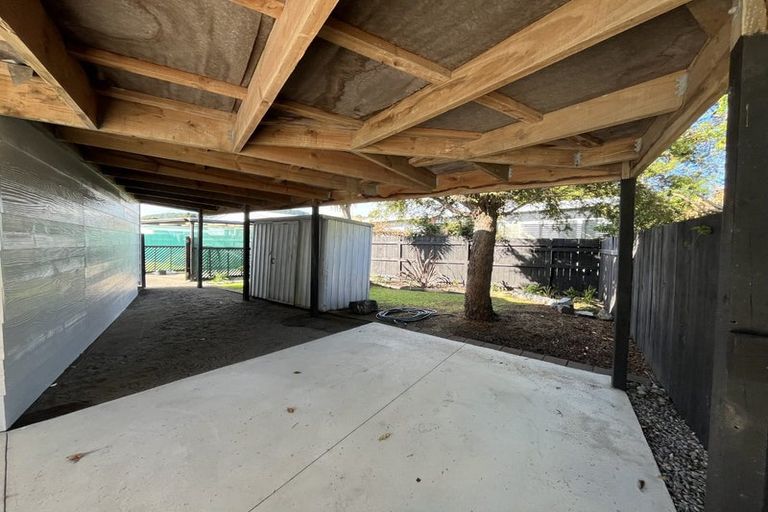 Photo of property in 31 Linwood Avenue, Mount Albert, Auckland, 1025