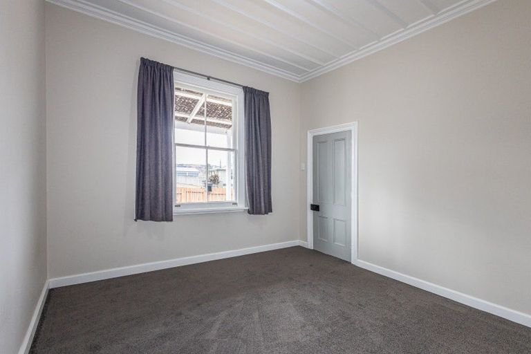 Photo of property in 14 Rangipo Street, Waiouru, 4825