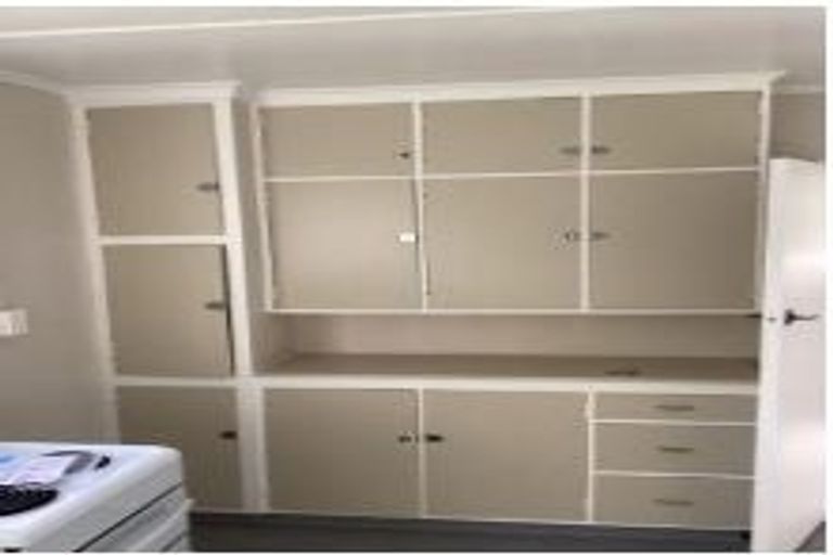 Photo of property in 34 Tawanui Road, Kaikohe, 0405