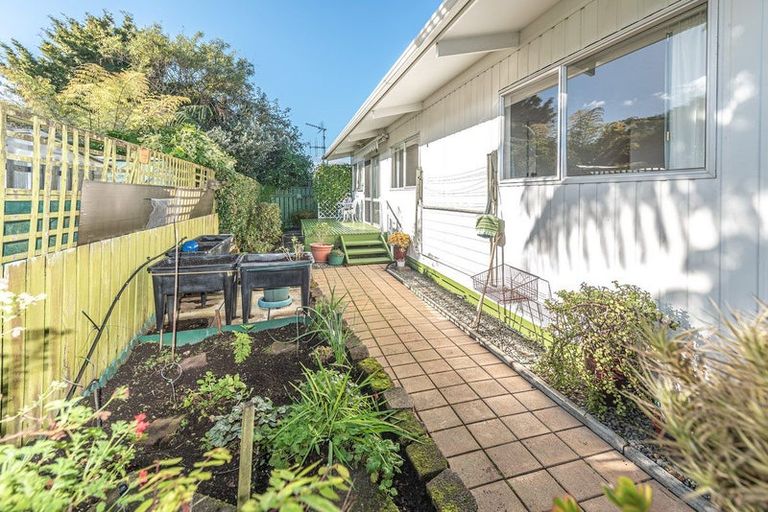 Photo of property in 44b Caffray Avenue, Aramoho, Whanganui, 4500