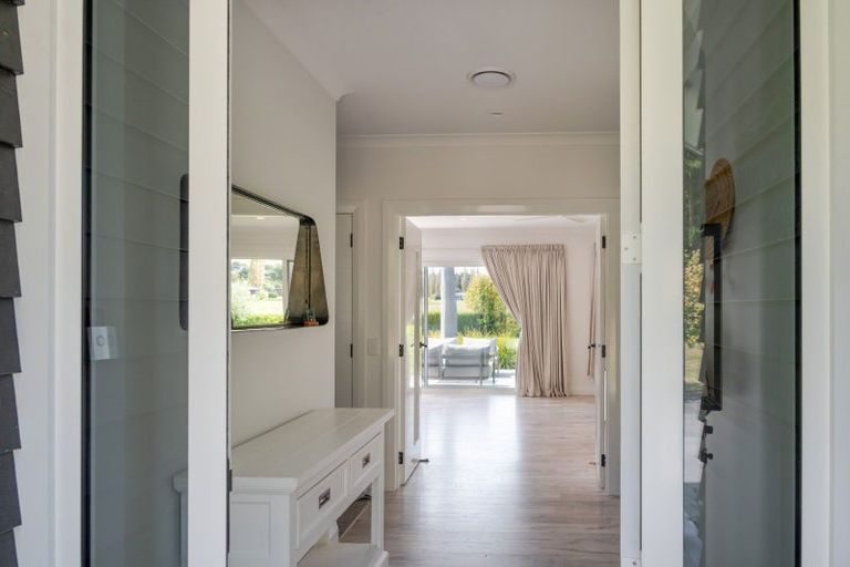 Photo of property in 45/500 Kinloch Road, Kinloch, Taupo, 3377