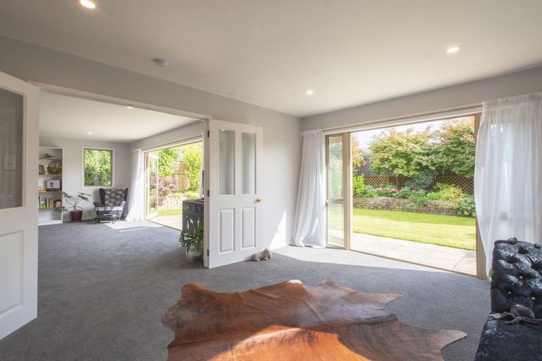 Photo of property in 44 Vogel Street, Waikiwi, Invercargill, 9810