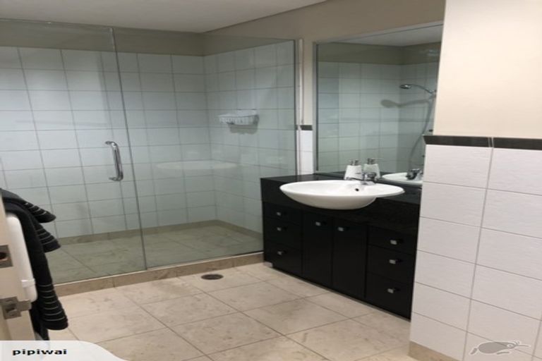 Photo of property in 20a/9-17 Byron Avenue, Takapuna, Auckland, 0622