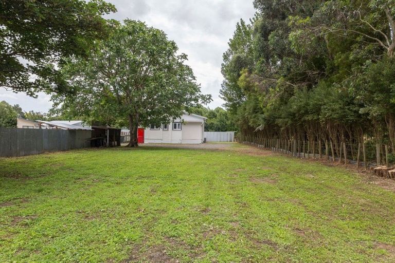 Photo of property in 28a Cole Street, Dannevirke, 4930