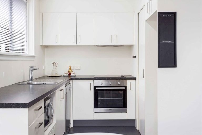 Photo of property in 41 Suva Street, Upper Riccarton, Christchurch, 8041