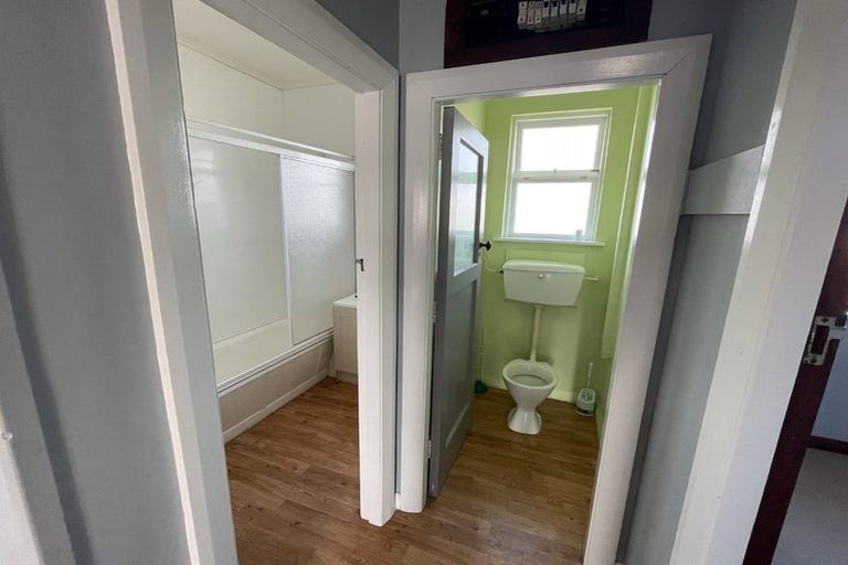 Photo of property in 11 Centennial Avenue, Riccarton, Christchurch, 8041