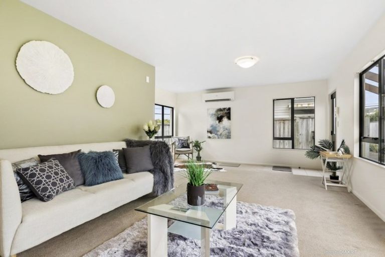 Photo of property in 2a Woodland Road, Johnsonville, Wellington, 6037