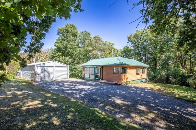 Photo of property in 8/3382 Pourerere Road, Pourerere, Waipawa, 4271
