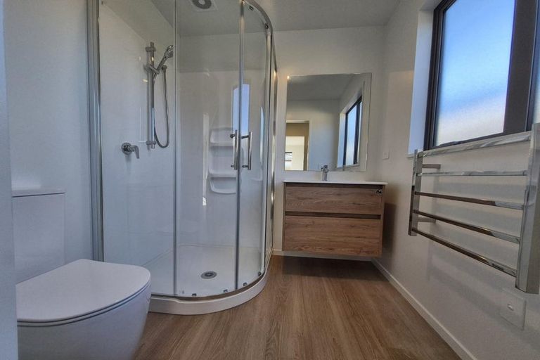 Photo of property in 7 Rita Angus Road, Belfast, Christchurch, 8051