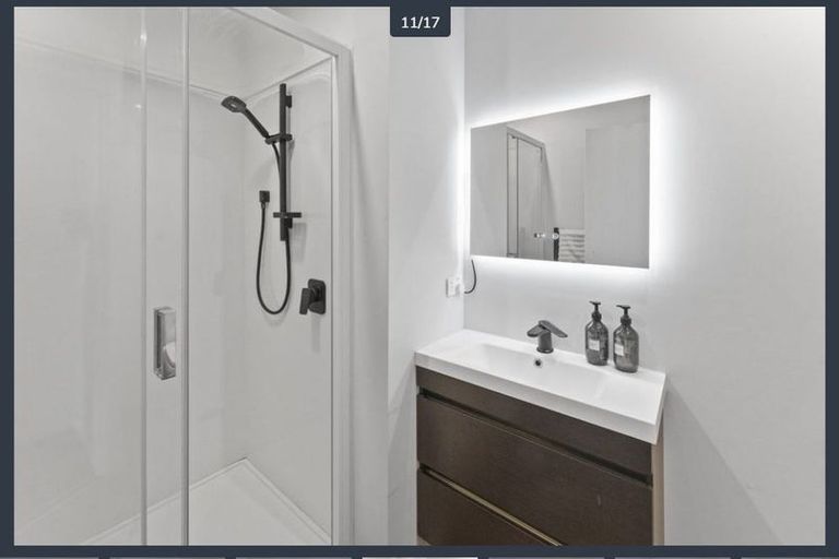 Photo of property in 8a Dorset Street, Richmond, 7020