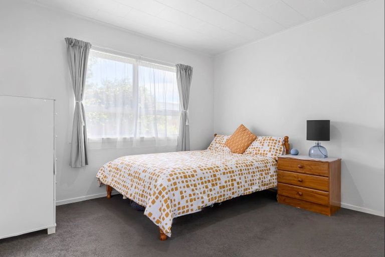 Photo of property in 35a Vernall Street, Nawton, Hamilton, 3200