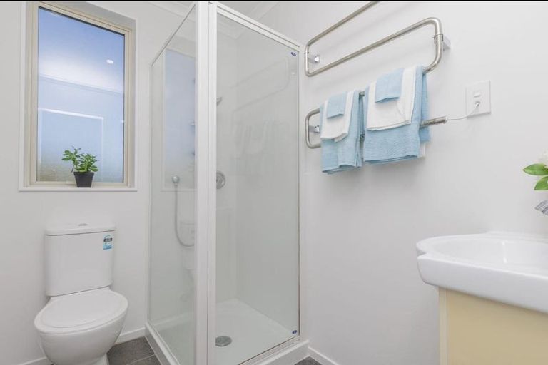 Photo of property in 24 Melksham Drive, Churton Park, Wellington, 6037