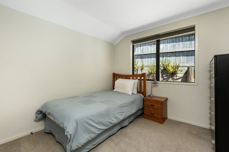 Photo of property in 34d Landscape Road, Otumoetai, Tauranga, 3110