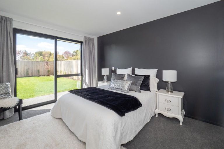 Photo of property in 15a Strowan Avenue, Elgin, Ashburton, 7700