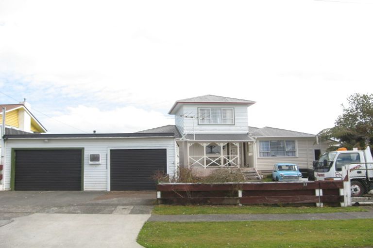 Photo of property in 33 Swansea Road, Stratford, 4332