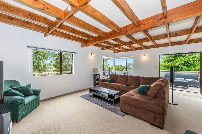 Photo of property in 40a Cedar Terrace, Stanmore Bay, Whangaparaoa, 0932