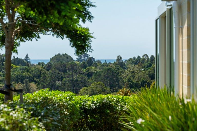 Photo of property in 206b Heta Road, Merrilands, New Plymouth, 4312