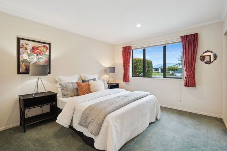 Photo of property in 3 Solway Place, Mosgiel, 9024