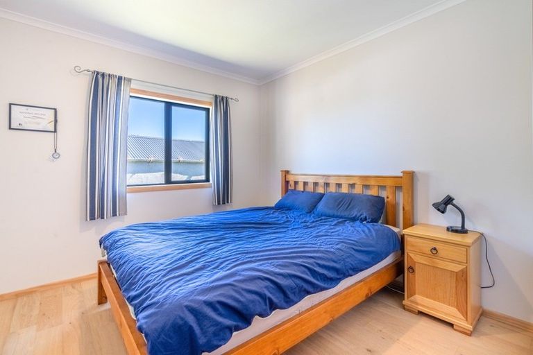 Photo of property in 40 York Street, Strathern, Invercargill, 9812