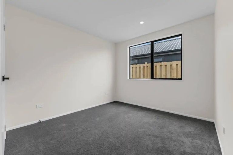 Photo of property in 13 Pourewa Street, Te Kauwhata, 3710