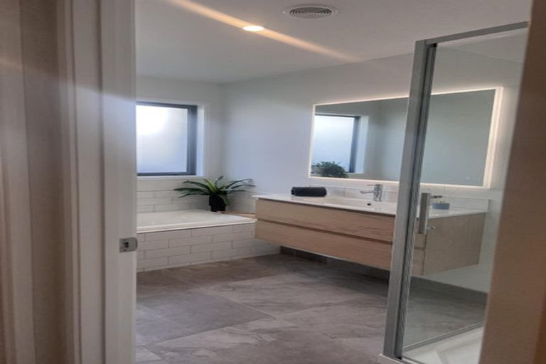 Photo of property in 5e Ballinger Place, Kaiapoi, 7630