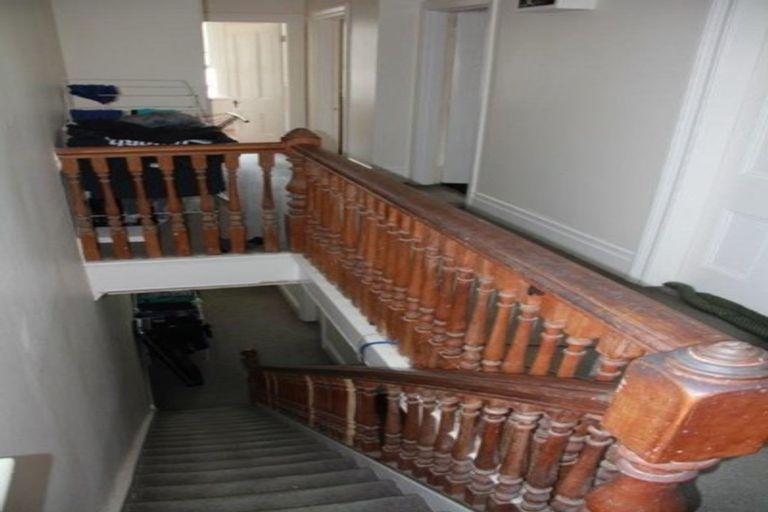 Photo of property in 46 Aro Street, Aro Valley, Wellington, 6021