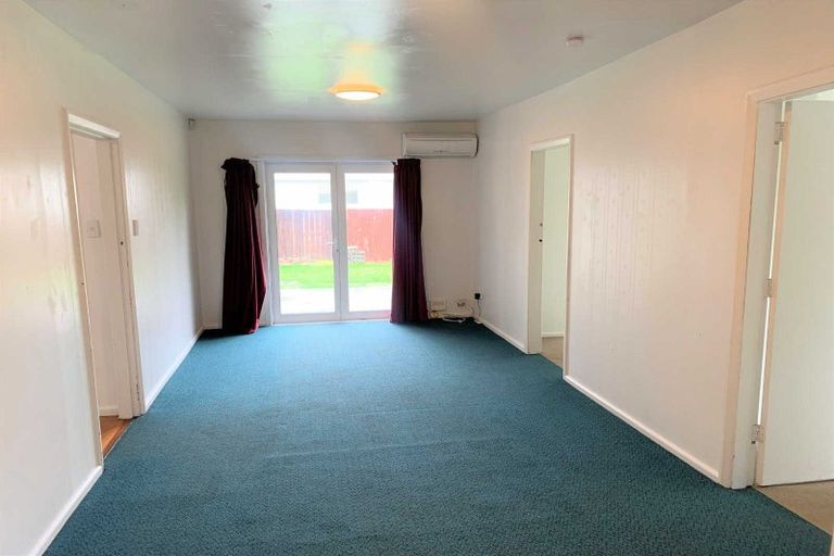 Photo of property in 37 Ilam Road, Upper Riccarton, Christchurch, 8041