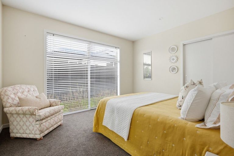 Photo of property in 71 Palm Springs Boulevard, Papamoa Beach, Papamoa, 3118