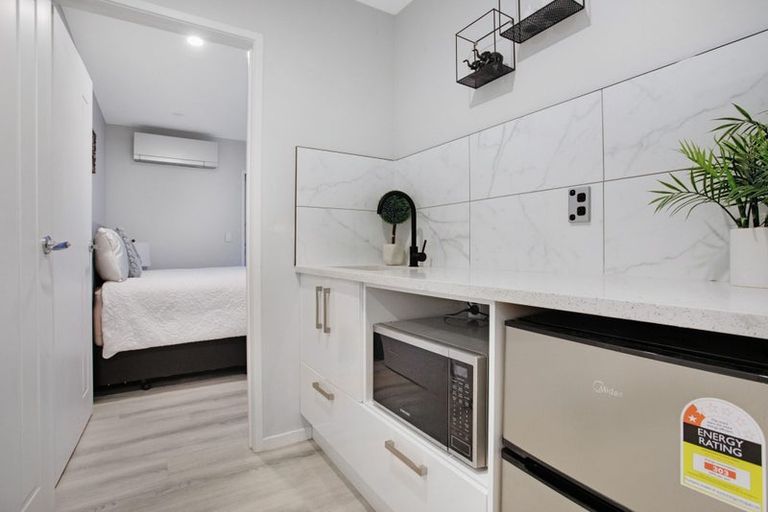 Photo of property in 45 Irish Road, Mangatawhiri, 2471