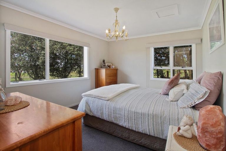 Photo of property in 550 Waiau Pa Road, Waiau Pa, Pukekohe, 2679