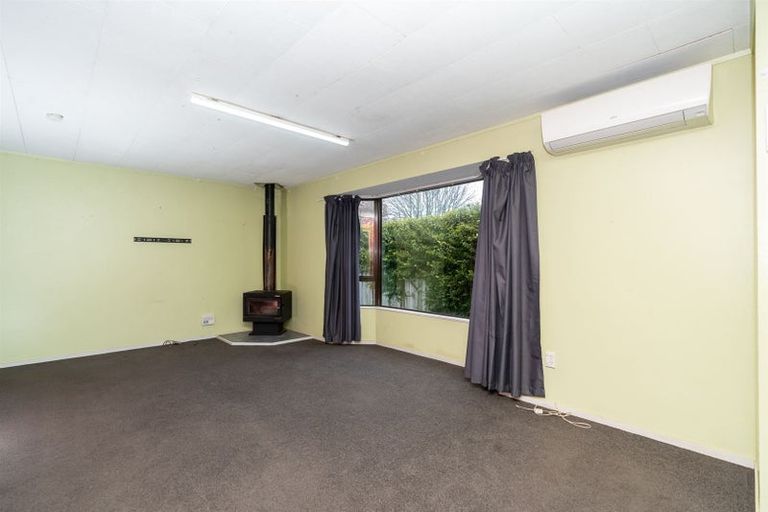 Photo of property in 7b Thames Street, Claudelands, Hamilton, 3214