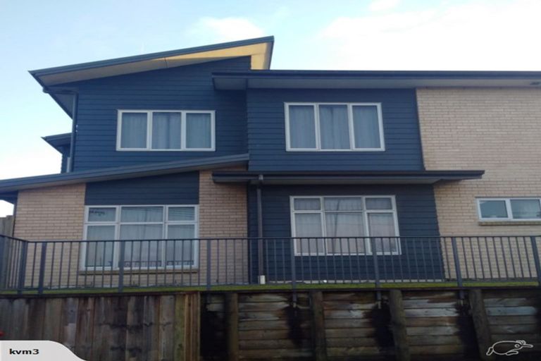 Photo of property in 21d Lorne Street, Melville, Hamilton, 3206