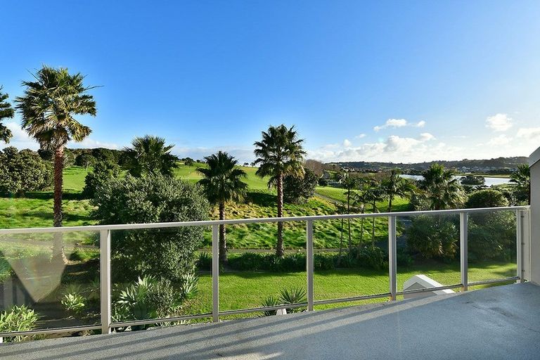 Photo of property in Santa Rosa, 42/340 Gulf Harbour Drive, Gulf Harbour, Whangaparaoa, 0930