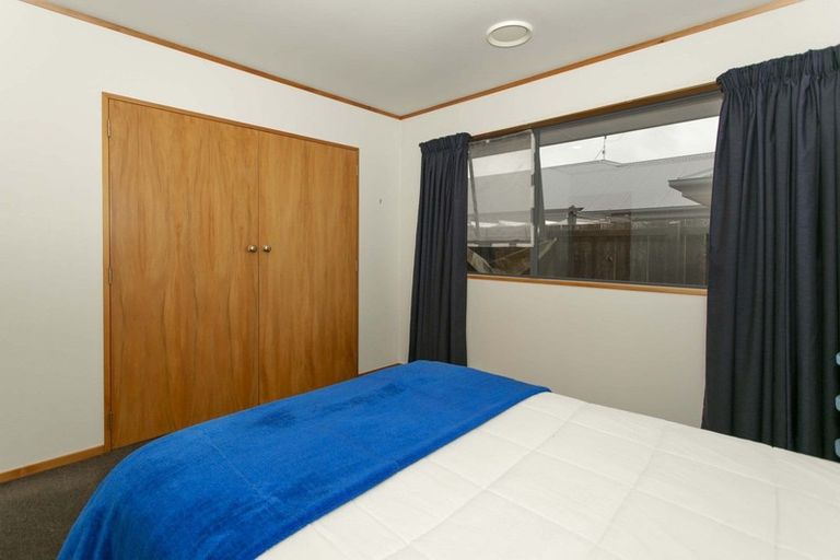 Photo of property in 15 Tarbottons Road, Tinwald, Ashburton, 7700