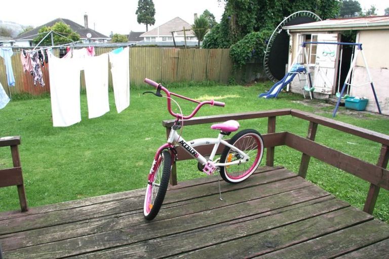 Photo of property in 27 Rotowaro Road, Huntly, 3700