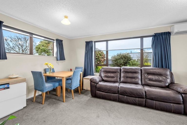 Photo of property in 74a Melcombe Street, Tinwald, Ashburton, 7700